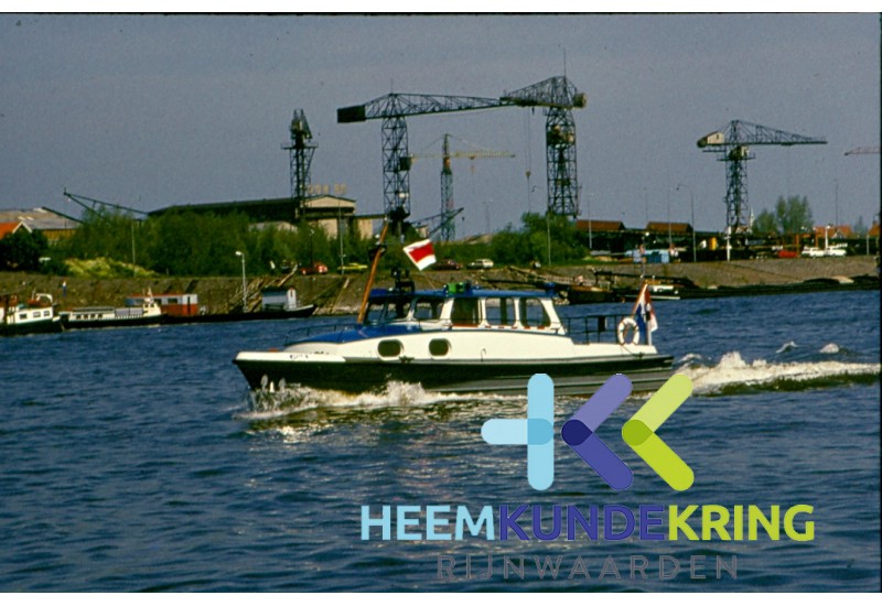 Coll. HKR F0000014 (7)